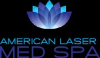 American Laser Med Spa - Midland