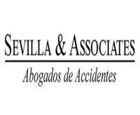 Los Mejores Abogados de Accidentes