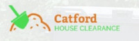 House Clearance Catford Ltd.