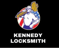 Kennedy Locksmith Chevy Chase