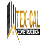 Tex-Cal Construction