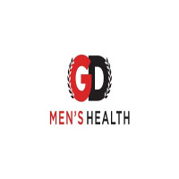 Gameday Men's Health Owings Mills