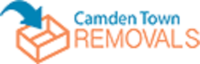Camden Town Removals.