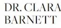 Clara Barnett, ND, LAc