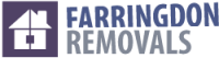Farringdon Removals Ltd.