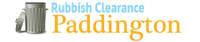Rubbish Clearance Paddington Ltd.