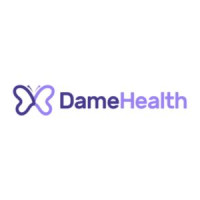 Dame Health - India's Trusted Prenatal Care Brand