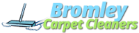 Bromley Carpet Cleaners Ltd.