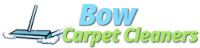 Bow Carpet Cleaners Ltd