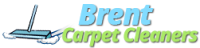 Brent Carpet Cleaners Ltd