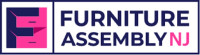Furniture Assembly NJ