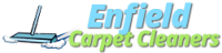 Enfield Carpet Cleaners Ltd