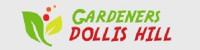 Gardeners Dollis Hill
