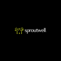Sproutwell Greenhouses