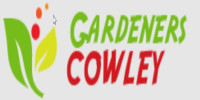 Gardeners Cowley