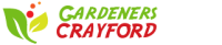 Gardeners Crayford