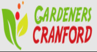 Gardeners Cranford