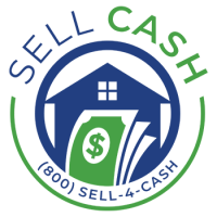 Sell Cash | Best House Buyer in Bakersfield