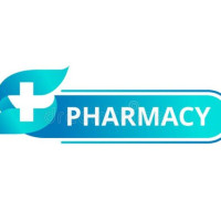 Diazepam 5mg Pil