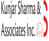 Kunjar Sharma & Associates Inc