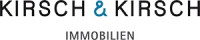 KIRSCH & KIRSCH Immobilien GmbH