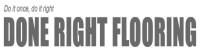Done Right Flooring Whangarei