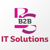 Top-Affordable,Best IT Marketing, Call Center Services.