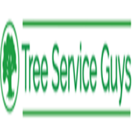 Tree Service Guys - Bedford TX