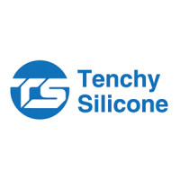 Shenzhen Tenchy Silicone And Rubber Co.,Ltd