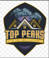 Top Peaks Roofing and Construction