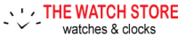 The Watch Store