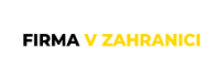 Firma v zahranici