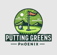 Putting Greens Phoenix