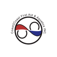 Coast2Coast First Aid/CPR - Edmonton