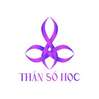 Thần số học Luna | Trang Kiến Thức Thần Số Học Uy Tín Nhất Hiện Nay