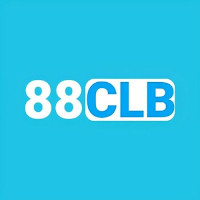 88clb - 88clb