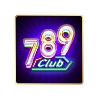 789CLUB | Tải Game Đổi Thưởng Số 1 Việt Nam Tại fkchinanetwork.org
