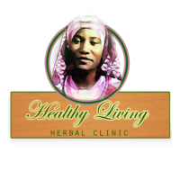 Healthy Living Herbal