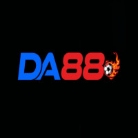 DA88 | Trang Đăng Ký, Hỗ Trợ Nạp Rút, Máy Chủ Dự Phòng Da88.Com