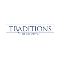 Homes for Sale in Jefferson, GA | Traditions of Braselton