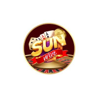 Sunwin ????️ Trải Nghiệm Game Đổi Thưởng Hấp Dẫn Chỉ Có Tại talleyanchor.com