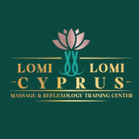 Lomi Lomi Cyprus