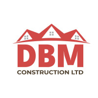 DBM Construction Ltd