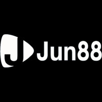 jun88