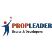 PropLeader Estate & Developers