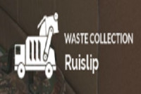 Waste Collection Ruislip Ltdq