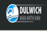 Man with Van Dulwich Ltd.