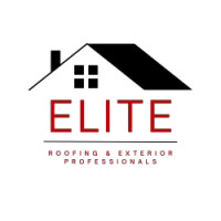 Elite Roofing Professionals