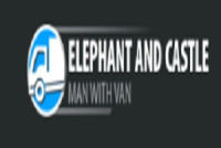 Man with Van Elephant and Castle Ltd