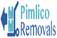 Pimlico Removals